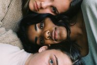 10 Surprising Female Body Facts You Never Knew