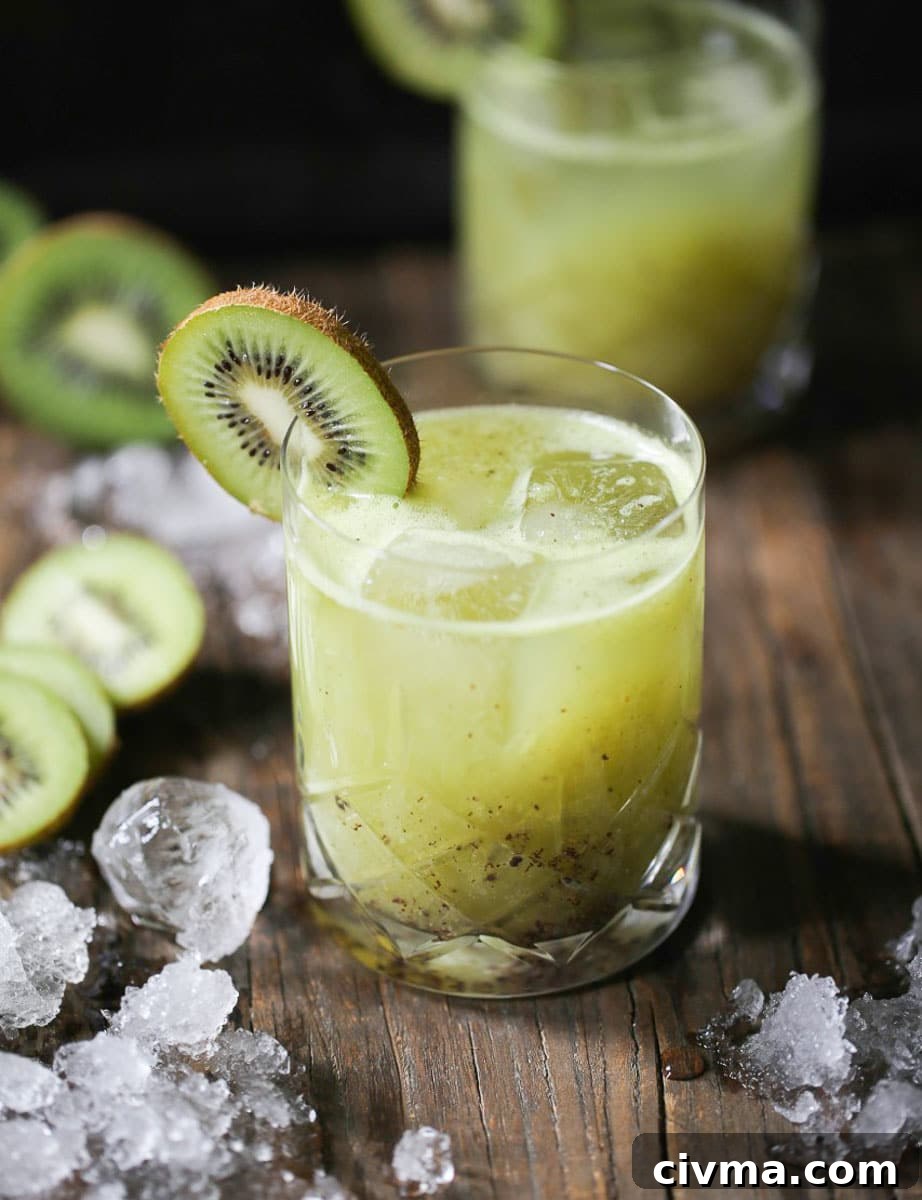 featured 15203