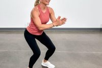 Muscle Groups to Train Together Plus Workouts