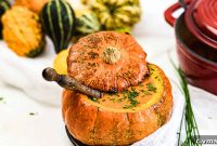 13 Cozy Soup Recipes to Warm Up Cold Days