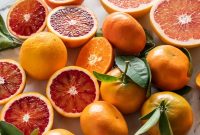 Immune-Boosting Foods to Speed Viral Recovery