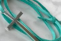 DIY Diffuser Bracelet: Make One in Under 2 Minutes