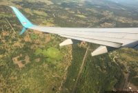 Would You Fly with a 26-Year-Old Pilot and 19-Year-Old Co-Pilot?