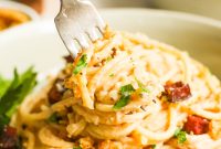 51 Vegan Recipes for Dinner, Meal Prep, and Snacks