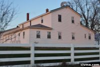 5 Amish and Mennonite Sunday Supper Recipes