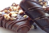 Dove Chocolate Discoveries in Baltimore MD