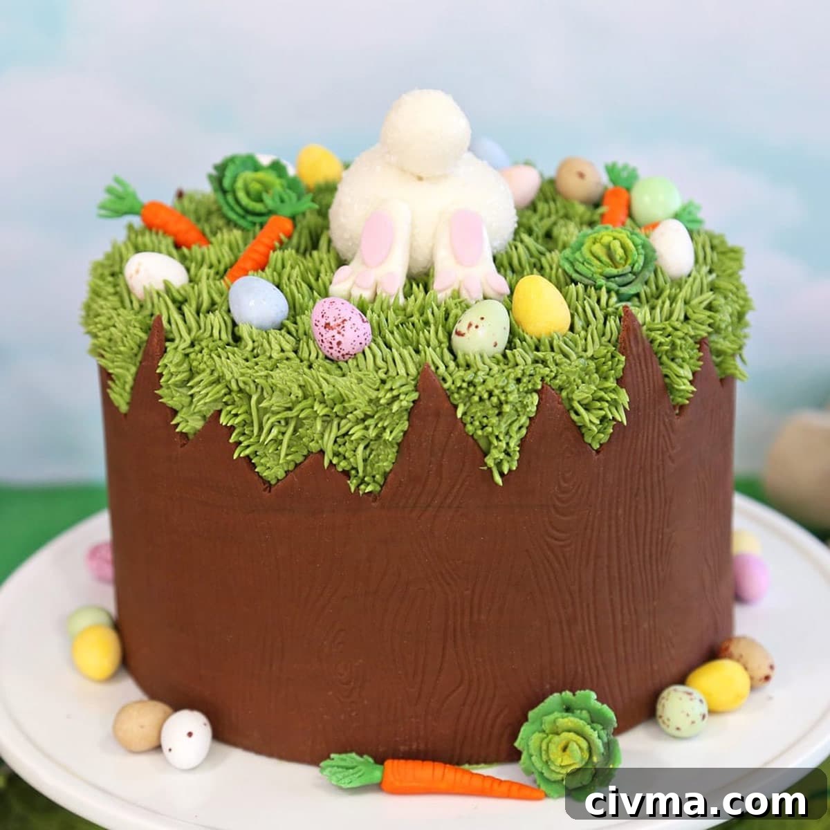 featured 26015