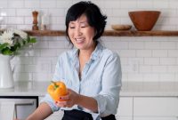 Join Me at Williams Sonoma in New York City