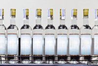 How to Store White Rum to Preserve Flavor and Quality