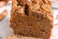 Sugar Free Banana Bread Recipe