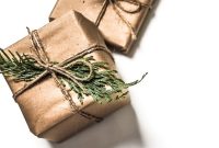2019 Holiday Gift Guide for Wellness Lovers