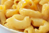 Dinner Ideas Dad Will Love Tonight