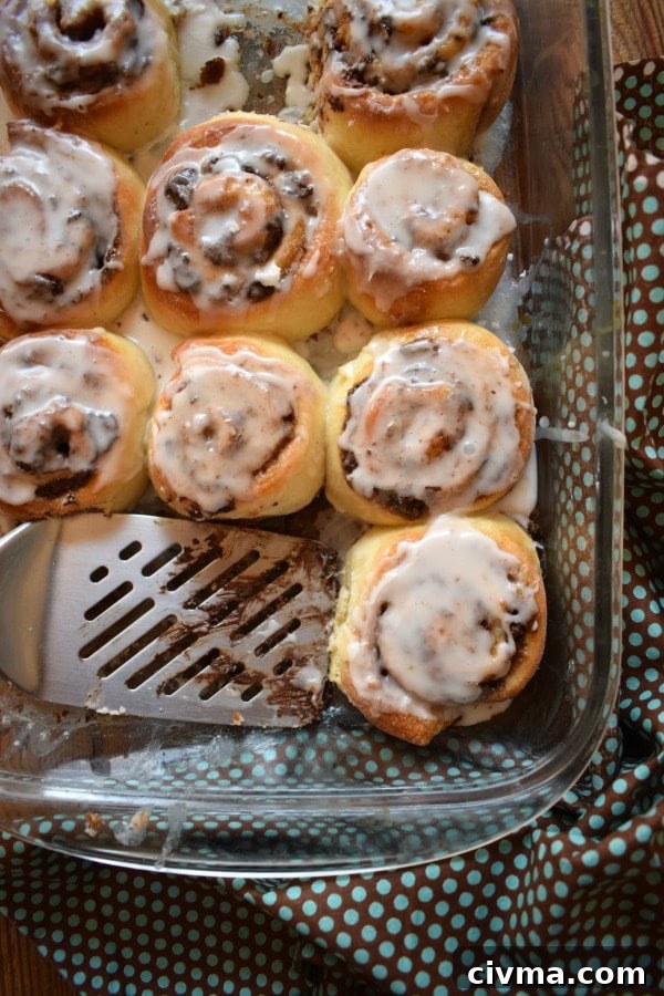 featured 4898