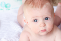 How Having a Second Child Changed Me as a Parent
