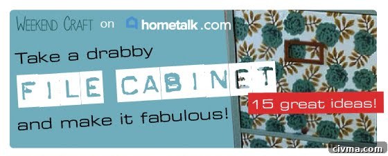 featured 7262