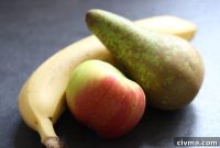 How to Get Kids to Eat More Fruit Without a Fight