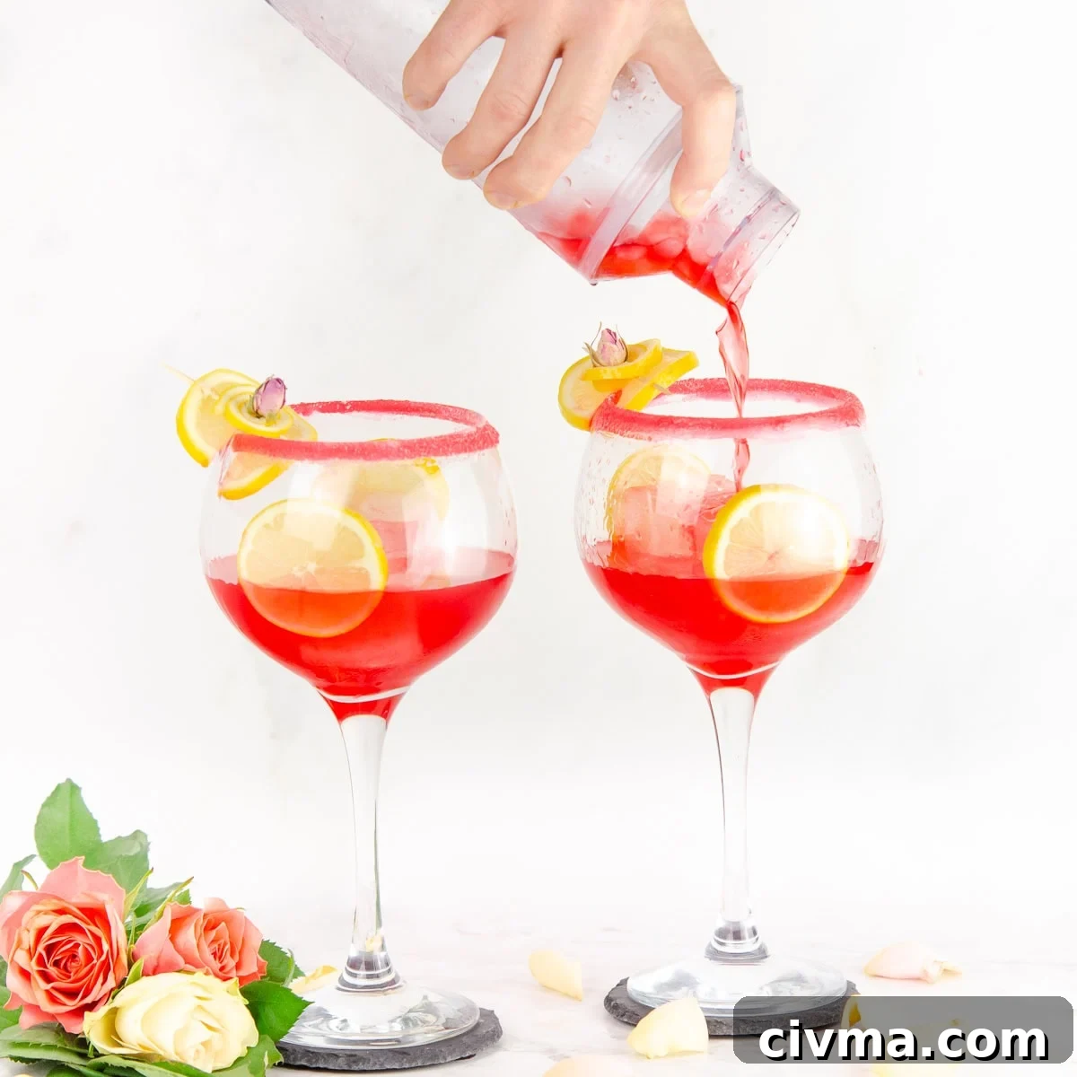 featured 8703