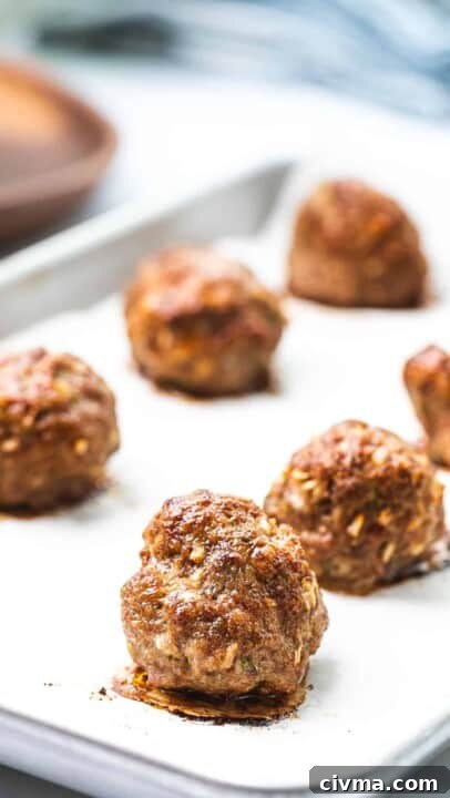 cropped-baked-italian-meatballs.jpg