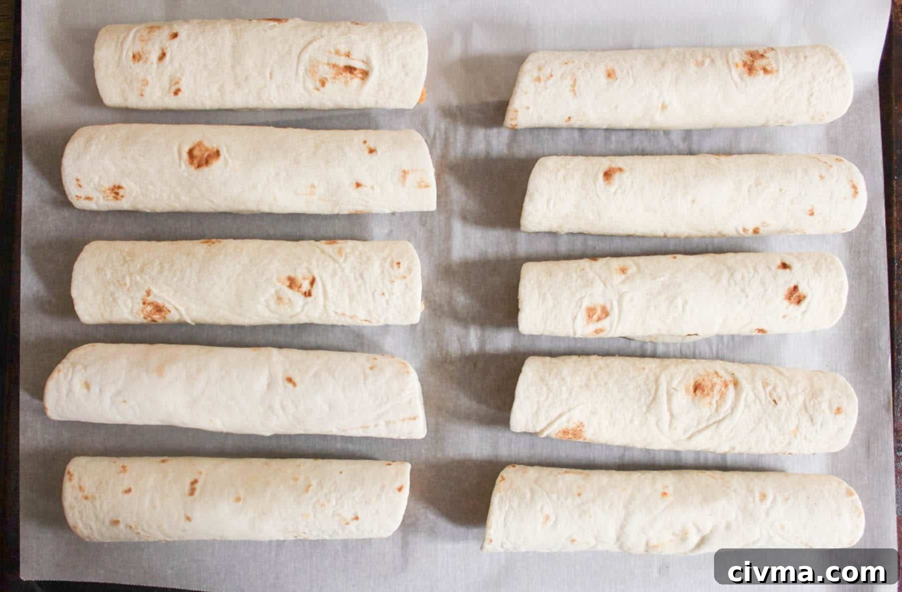 thanksgiving-leftovers-turkey-sweet-potato-taquitos-jalapeno-cranberry-salsa-step-5