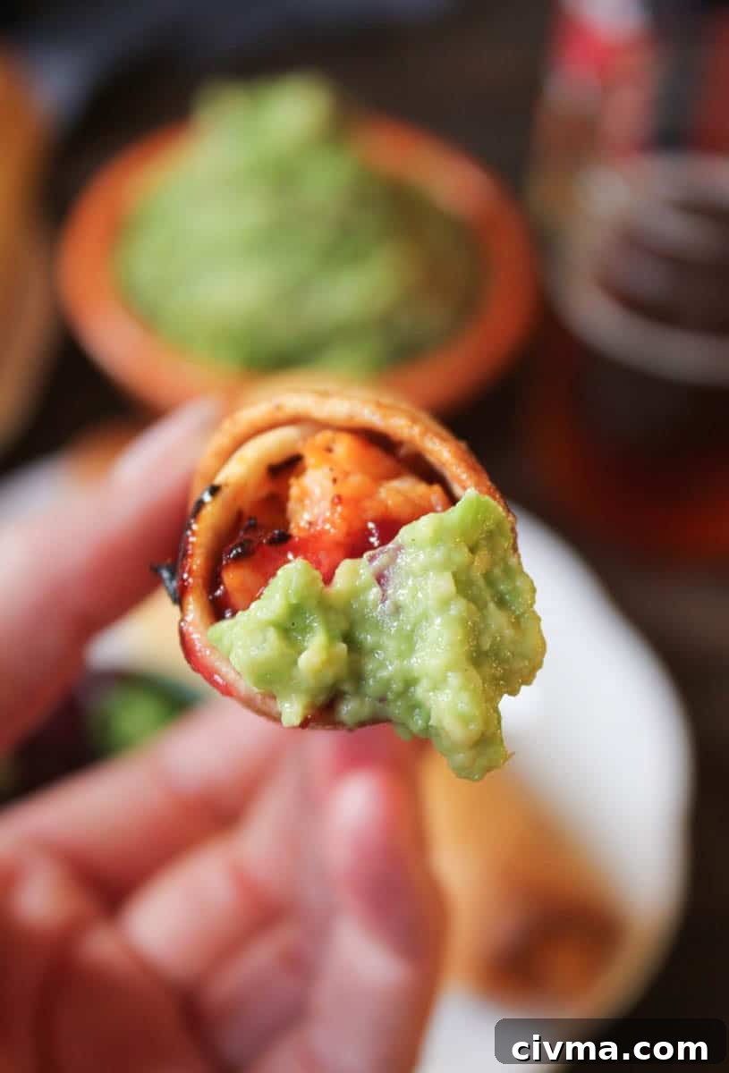 thanksgiving-leftovers-turkey-sweet-potato-taquitos-jalapeno-cranberry-salsa-9