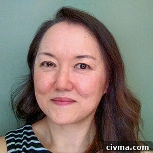 Chiyo Ueyama