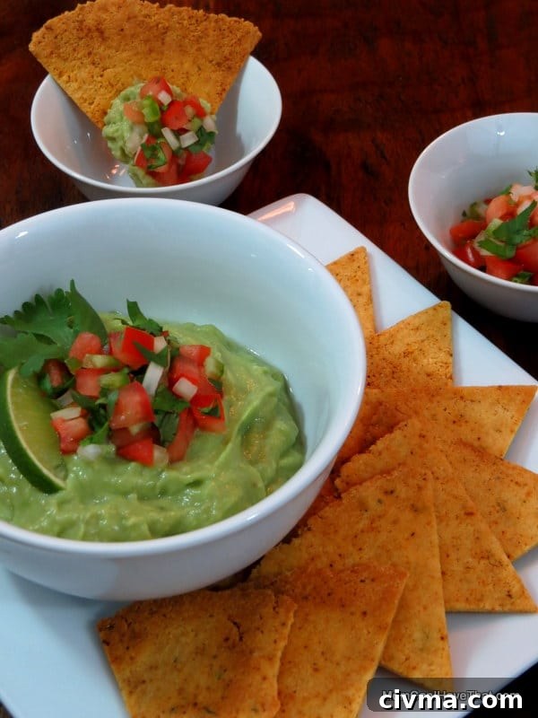 Crispy Low Carb Tortilla Chips Recipe 3 Homemade Low Carb Chile Lime Chips