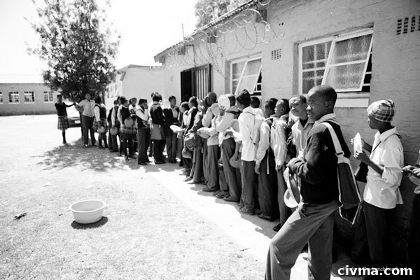 Lunchbox-Fund-Photo-2