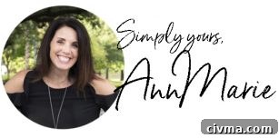 signature with picture