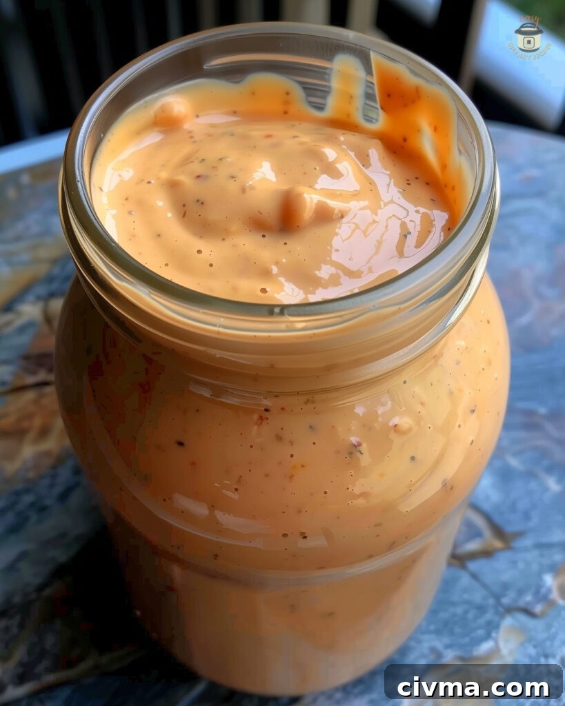 Homemade Big Mac Sauce Recipe for Burgers 3 Big Mac Sauce Recipe Mcdonalds