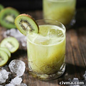 kiwi-kiss-cocktail