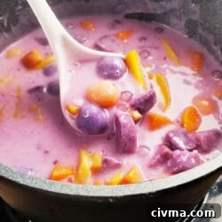 How to Make Bilo Bilo