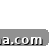 Print icon