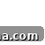 Pin icon