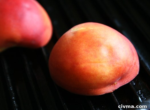 grilledpeaches2