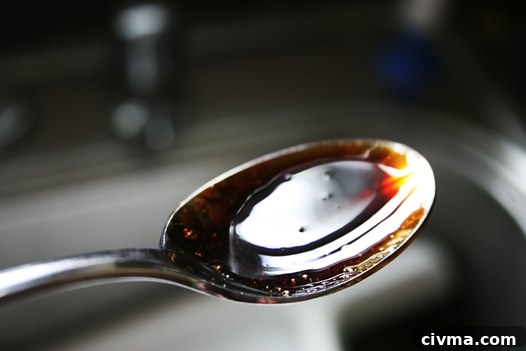 balsamicreduction