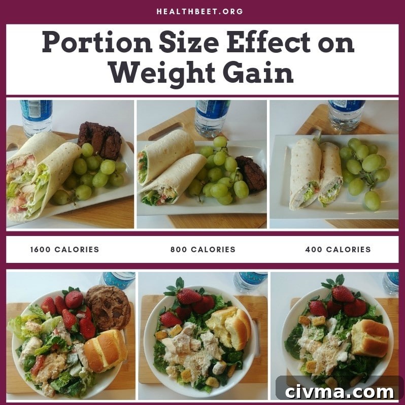 How to Feel Full on Smaller Portions 4 img 2194 3