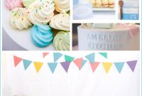 Baker’s Delight Party Ideas and Recipes