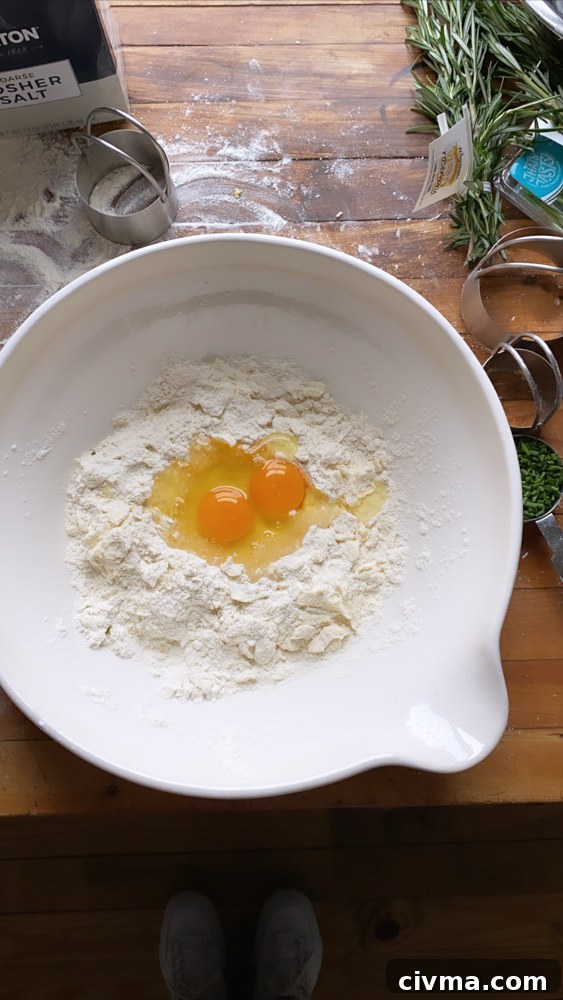 Authentic Ireland cooking class at Williams Sonoma Columbus Circle in New York City.