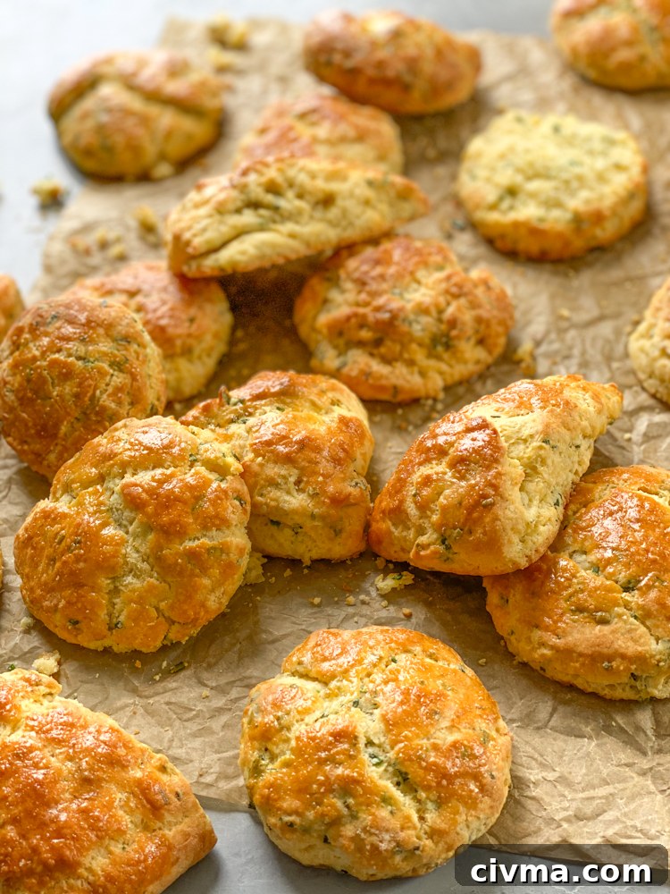 Irish food inspiration from a trip to Ireland for a Williams Sonoma cooking class.
