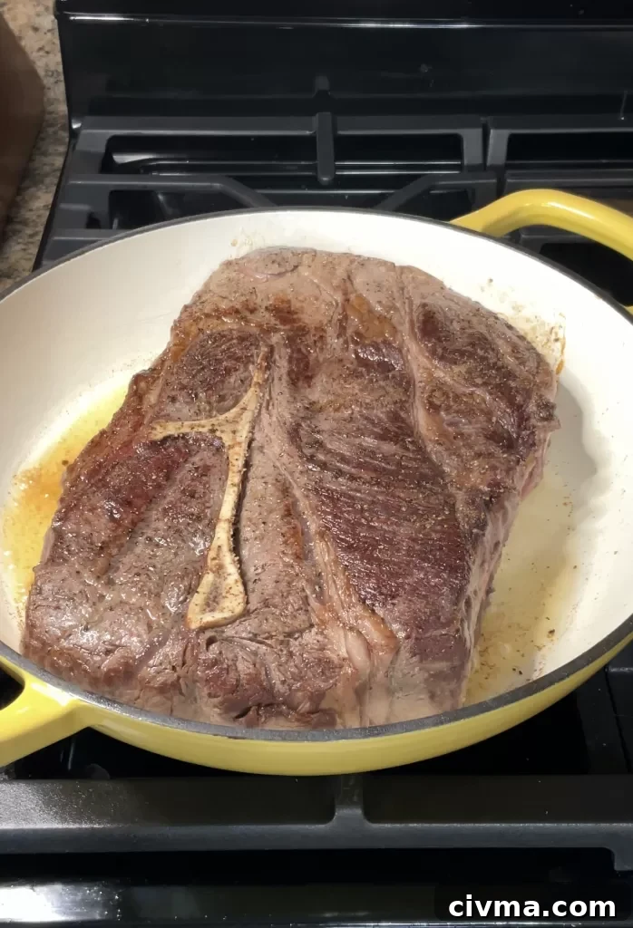 Italian Beef Sandwiches in the Crockpot