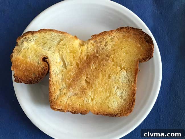 japanese milk bread