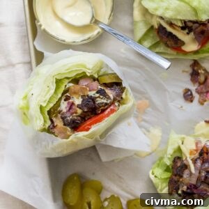 Whole30 Elk Burgers with Caramelized Onion Dijonnaise 12 Whole30 Elk Burger Caramelized Onions Dijonnaise Paleo Primal Gourmet Easy Grilling Recipe