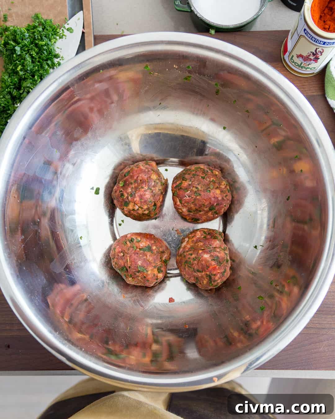 Whole30 Game Burger Caramelized Onions Dijonnaise Paleo Primal Gourmet Easy Grilling Recipe