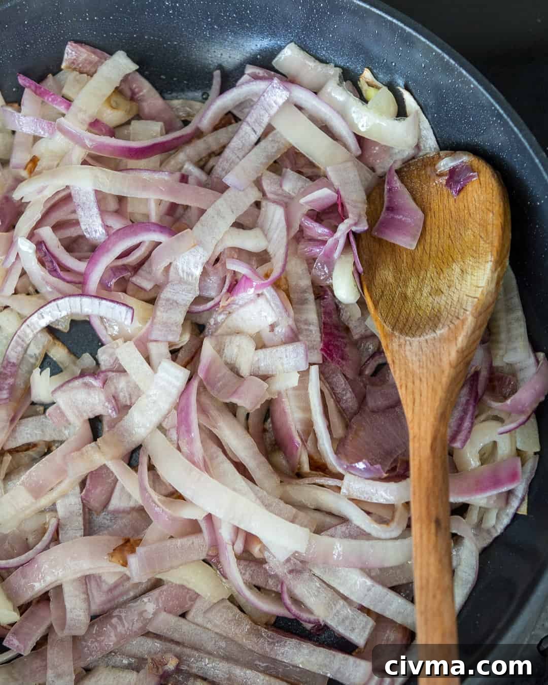 Whole30 Elk Burgers with Caramelized Onion Dijonnaise 8 Whole30 Game Burger Caramelized Onions Dijonnaise Paleo Primal Gourmet Easy Grilling Recipe
