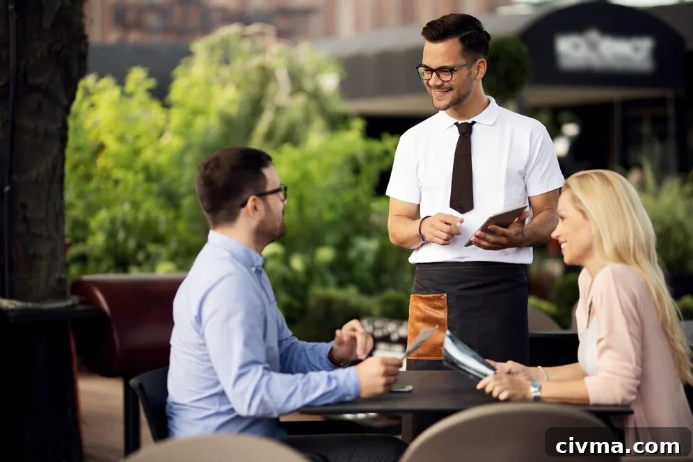  Hotel Management Jobs in Switzerland