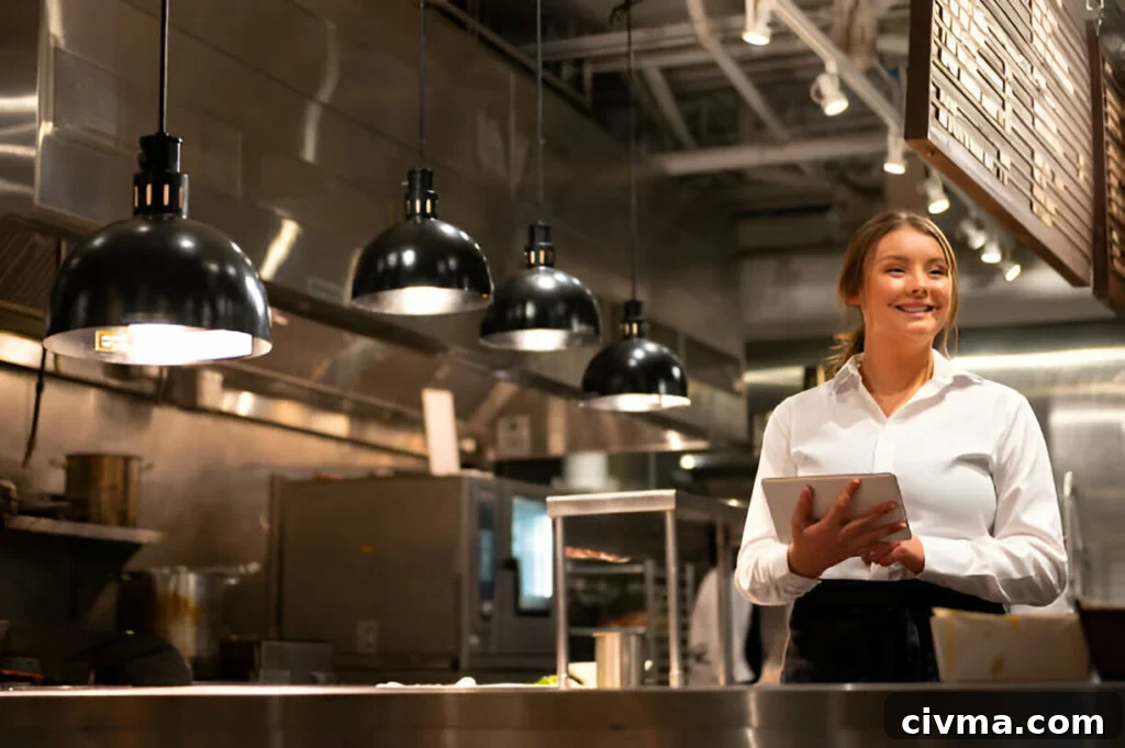 Hotel Management Jobs in Canada