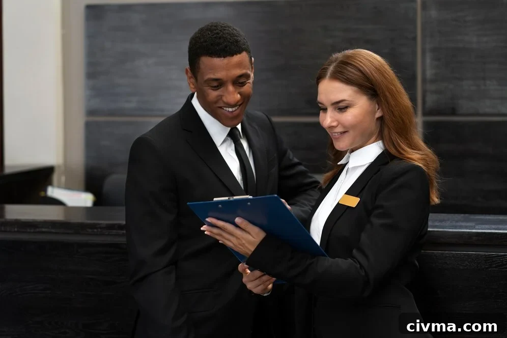 hotel management jobs in australia