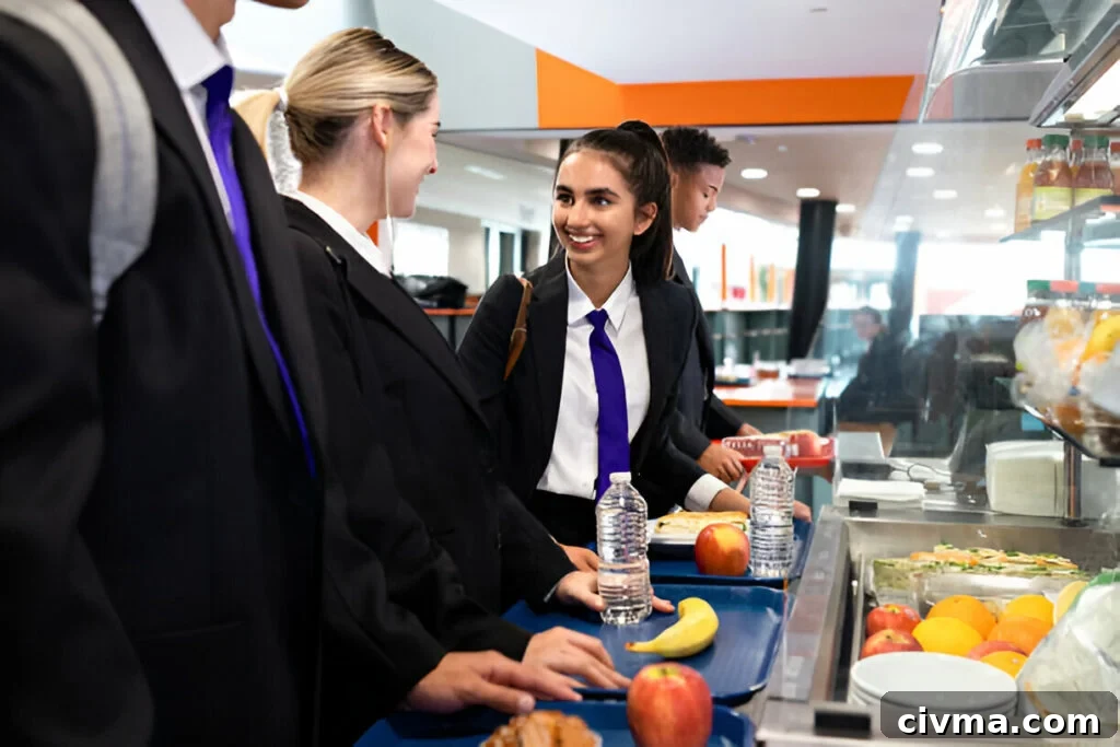 hotel management jobs in uk, hotel management jobs in england