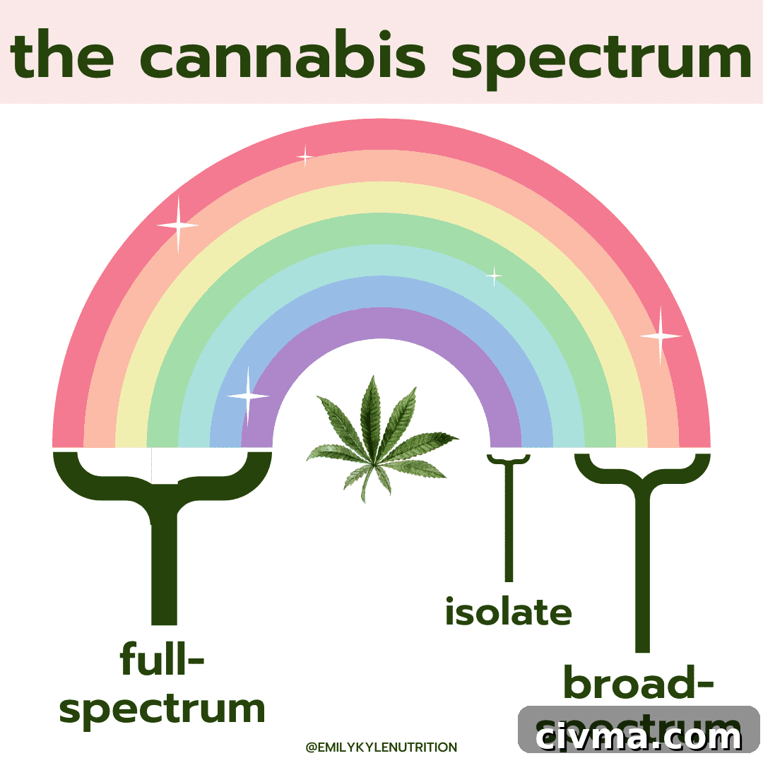 Full-Spectrum vs Broad-Spectrum CBD: Key Differences 4 img 34372 3