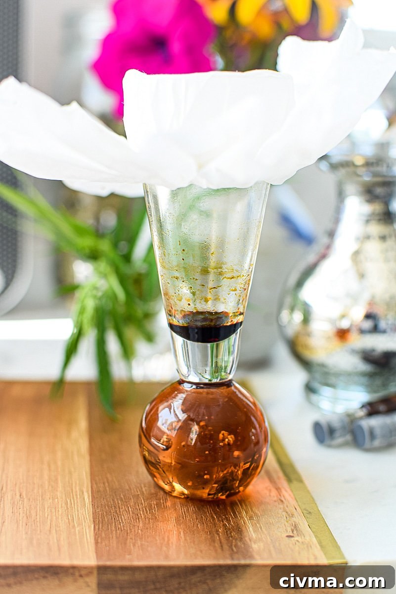 How to Make Full Extract Cannabis Oil (FECO)